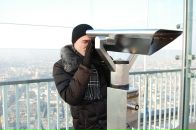 Андрій Дідур фотография #25 (источник - https://vk.com/id23785369)
