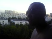 Фотография Батманова Сергея