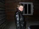 Надія Васьків фотография #4 (источник - https://vk.com/id170203987)