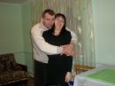 Валя Чорній фотография #8 (источник - https://vk.com/id44413713)