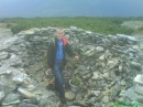 Іван Дмитрів фотография #45 (источник - https://vk.com/id58342756)