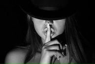 Фотография Круглянко Яны