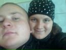 Юлічка Кондратюк фотография #40 (источник - https://vk.com/id113225905)