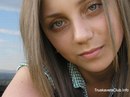 Софійка Черьомухіна фотография #5 (источник - https://vk.com/id166827350)