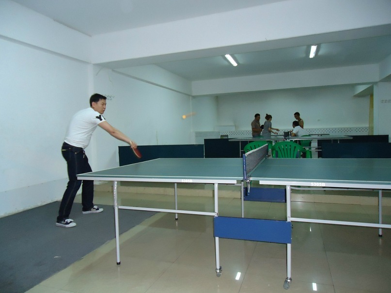 Дмитрий Цай фотография #30