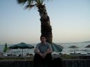 Salih Yilmaz фотография #32 (источник - https://vk.com/id131627388)