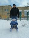 Іван Пиж фотография #1
