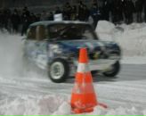 Фотография Рудольфа Артема