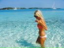 Юлия Фролова фотография #41 (источник - https://vk.com/id126387304)