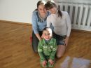 Андрій Пірог фотография #35 (источник - https://vk.com/id135698459)