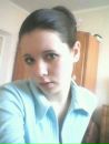 Lіdа Sоvаk фотография #27 (источник - https://vk.com/id155664554)