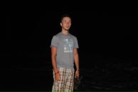 Фотография Шейкина Виталия