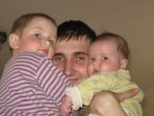 Фотография Собур Любовь