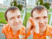 Фотография Насретдинова Владимира