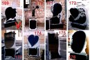 Βадим Κапустин фотография #18 (источник - https://vk.com/id81076567)