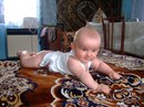 Андріян Ренчка фотография #35 (источник - https://vk.com/id154941931)