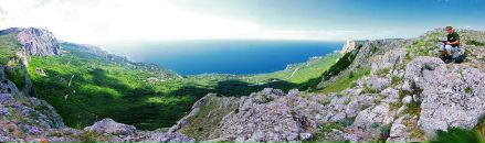 Фотография Корха Вячеслава