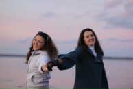 Фотография Александровой Елены