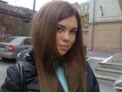 Фотография Пидченко Надюшеньки