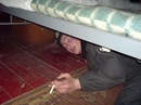 Віка Самчук фотография #12 (источник - https://vk.com/id154173078)
