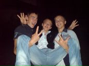 Ігор Заплатинський фотография #24 (источник - https://vk.com/id45702755)