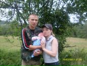 Фотография Лепишевой Елены