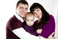 Фотография Сокол Софьи