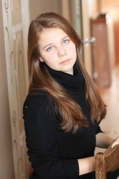 №12, Маргарита Якобсон, Москва №12, Маргарита Якобсон, Москва