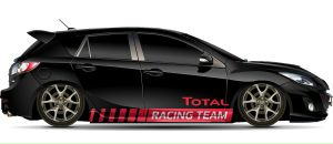 Міша Яросевич фотография #9 (источник - https://vk.com/id97293908)