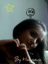 Свєта Николишин фотография #7 (источник - https://vk.com/id135563054)