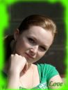 Олічка Жукова фотография #5 (источник - https://vk.com/id20532096)