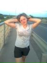Інуля Царук фотография #22 (источник - https://vk.com/id131740511)