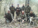 Роман Кушнір фотография #24 (источник - https://vk.com/id137793865)