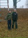 Павло Кріль фотография #46 (источник - https://vk.com/id152907655)