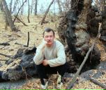 Фотография Батрутдинова Ильгиза