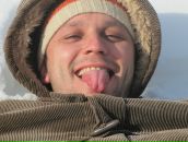 Фотография Нагмутдинова Сергея