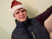 Фотография Gr Анюта