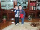 Віталій Зубака фотография #23 (источник - https://vk.com/id47325315)