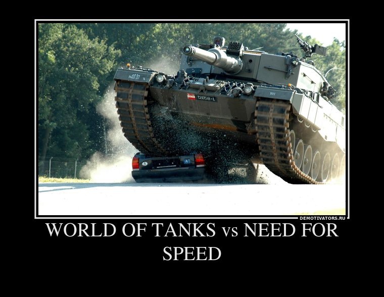 Николай Яковлев фотография #45
