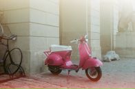 Тарас Райнівський фотография #42 (источник - https://vk.com/id55090909)