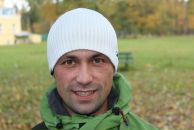 Фотография Koshelev Aleksander