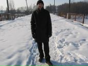 Тарас Медвідь фотография #2 (источник - https://vk.com/id19168452)