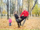 Фотография Алеева Евгения