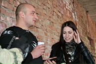 Артем Дьяченко фотография #31 (источник - https://vk.com/id7101117)