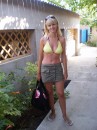 Маріна Капелюх фотография #22 (источник - https://vk.com/id81373671)