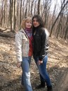 Віктор Туркевич фотография #31 (источник - https://vk.com/id134369933)