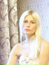 Фотография Елизаровой Евгении