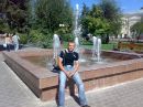 Фотография Анатольевича Олега