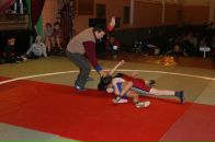 Иван Проскуряков фотография #47 (источник - https://vk.com/id30298713)