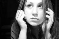 Фотография Пластовец Екатерины